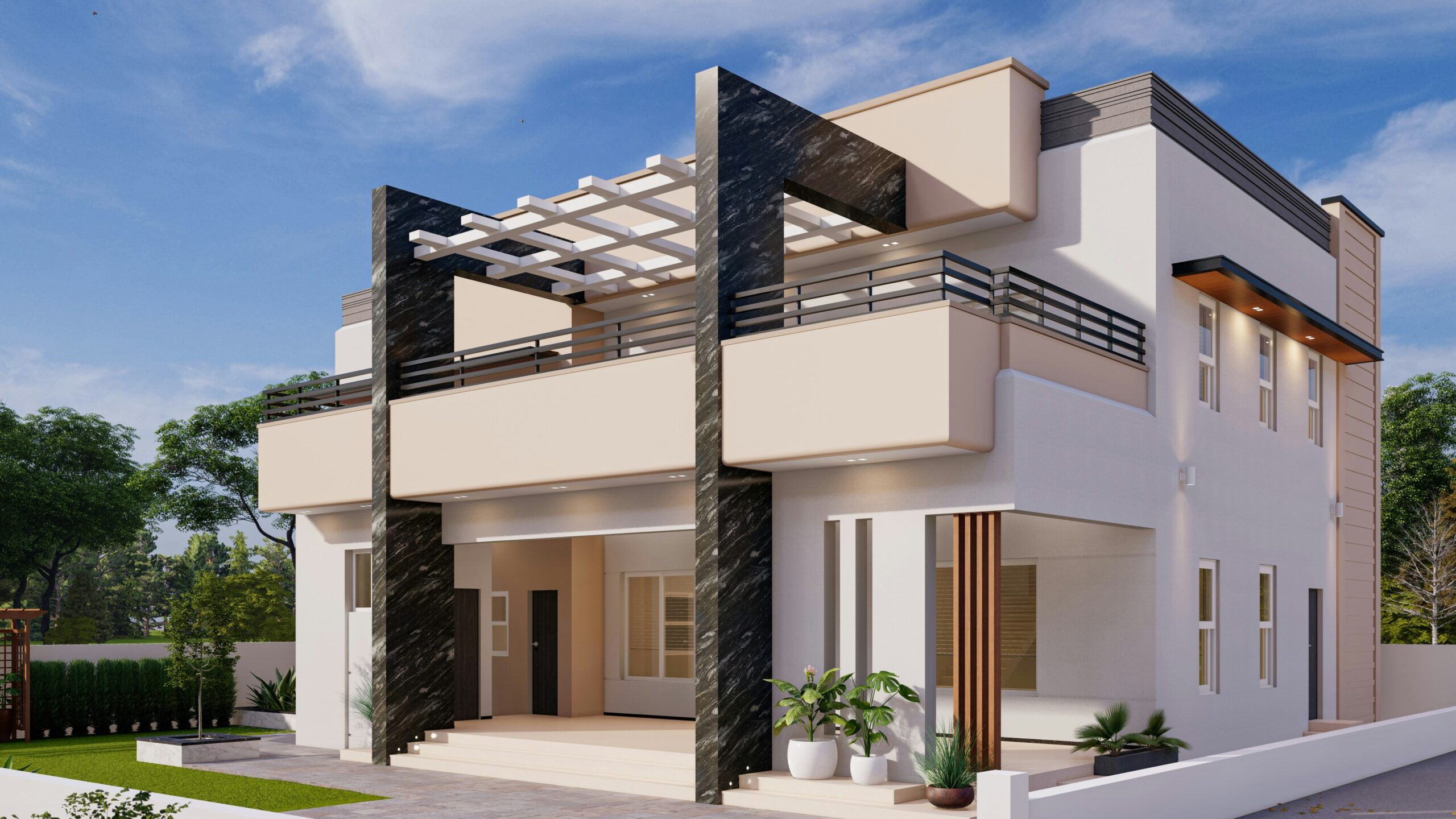 Vendre et investir Marrakech